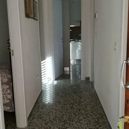 Casa Chiara *