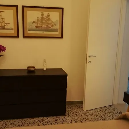 Casa Chiara *