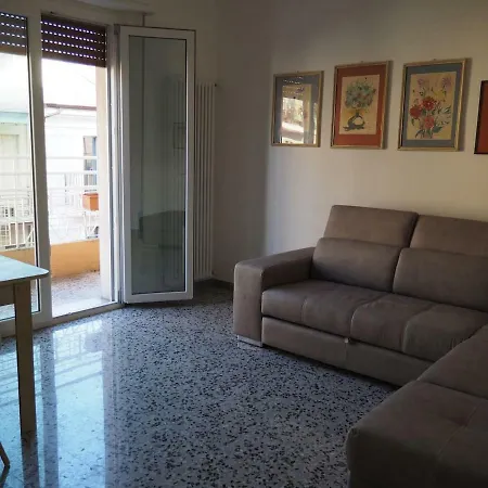 Casa Chiara *